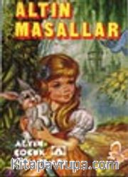 Altın Masallar