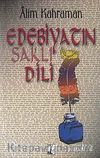 Edebiyatın Saklı Dili