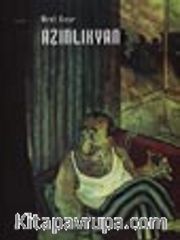 Azınlıkyan