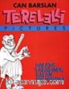 Terelelli