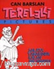 Terelelli