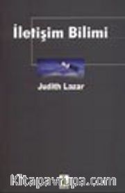 İletişim Bilimi