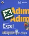 Adım Adım Microsoft Excel 2002