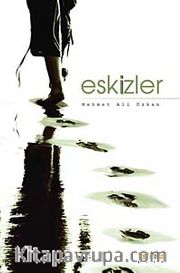Eskizler
