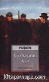 Yüzbaşının Kızı