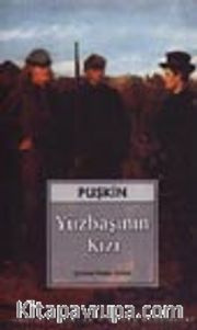 Yüzbaşının Kızı