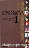 Biyografya 1