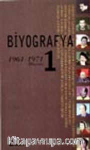 Biyografya 1