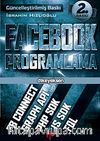 Facebook Programlama (Uygulama Geliştirme)