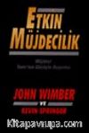 Etkin Müjdecilik