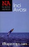 İnci Avcısı