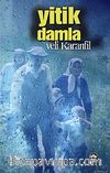 Yitik Damla