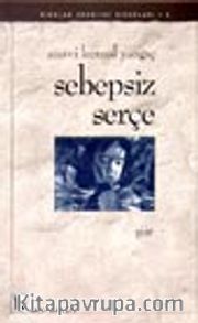Sebepsiz Serçe