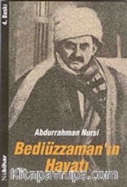 Bediüzzaman'ın Hayatı