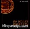 150 Devlet - 1500 Sultan İslam Sikkeleri
