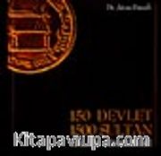 150 Devlet - 1500 Sultan İslam Sikkeleri