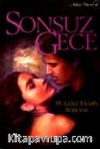 Sonsuz Gece