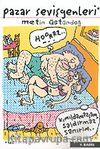 Pazar Sevişgenleri-1