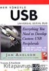 Her Yönüyle USB