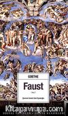 Faust