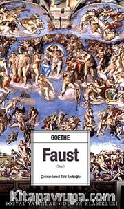 Faust