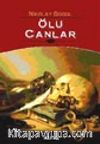 Ölü Canlar