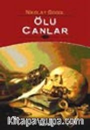 Ölü Canlar