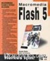 Macromedia Flash 5
