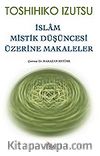 İslam Mistik Düşüncesi Üzerine Makaleler