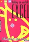 Kolay ve Çabuk Excel (1.kitap)