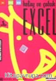 Kolay ve Çabuk Excel (1.kitap)