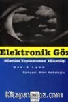 Elektronik Göz