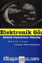 Elektronik Göz