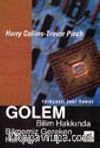 Golem Bilim Hakkında Bilmemiz Gereken Her Şey