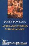 Avrupanın Yeniden Yorumlanması