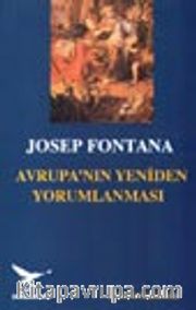 Avrupanın Yeniden Yorumlanması
