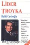 Lider Troyka