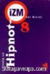 Hipnotizm