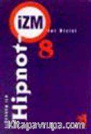Hipnotizm