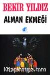 Alman Ekmeği