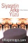 Siyasetin Arka Yüzü