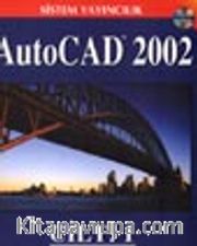 AutoCAD 2002 / Cilt 1