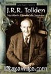 J.R.R. Tolkien / Yüzüklerin Efendisinin Yaratıcısı