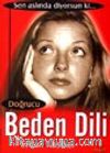 Doğrucu Beden Dili
