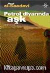 Petrol Diyarında Aşk
