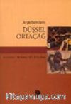 Düşsel Ortaçağ