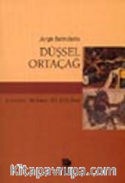 Düşsel Ortaçağ