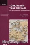 Türkiye'nin Yeni Dünyası