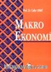 Makro Ekonomi