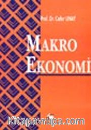 Makro Ekonomi